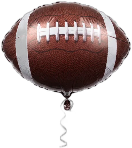 Football · 17"