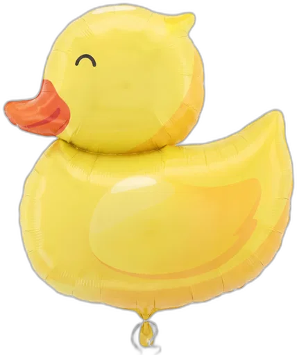 Duck · 26"