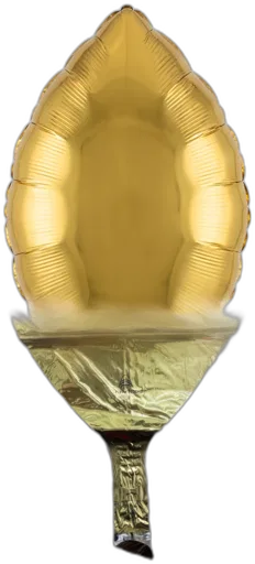 Gold Leaf