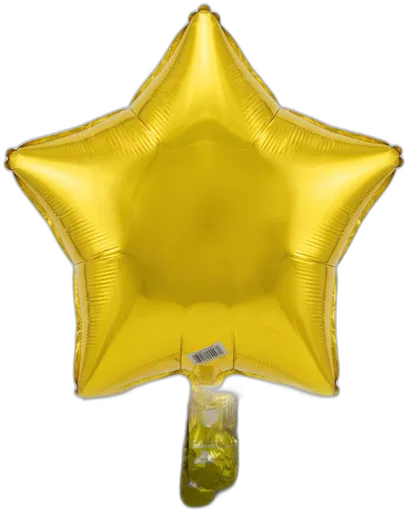 Gold Star XL